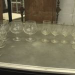 759 6471 Glas